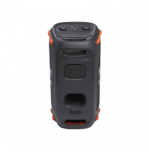 Портативная акустика с подсветкой JBL PartyBox 110