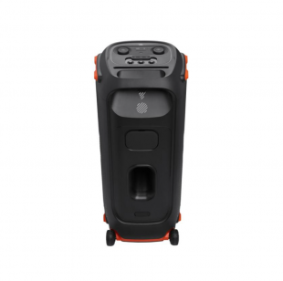 Портативная акустика с подсветкой JBL PartyBox 710
