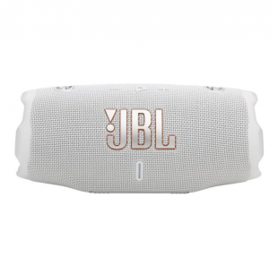 Беспроводная акустика JBL Charge 6