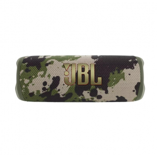 Беспроводная портативная колонка JBL Flip 6