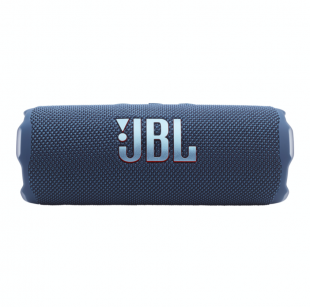Беспроводная портативная колонка JBL Flip 7