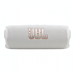 Беспроводная портативная колонка JBL Flip 7