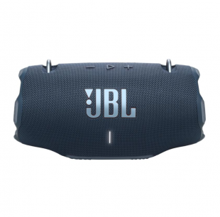 Беспроводная акустика JBL Xtreme 4