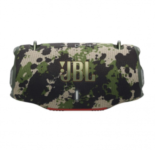 Беспроводная акустика JBL Xtreme 4
