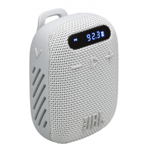 Портативная колонка JBL Wind 3
